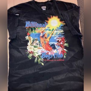 ICECREAM To Dream in Color T-shirt